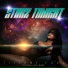 Tiffany Foxx feat. Juiliet Burke