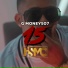 G Money507