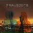 Frausdots