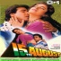 anuj