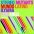 Stereo Mutants