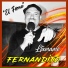 Fernandito