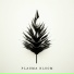 plasma bloom