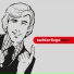 Subterfuge