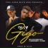 Jay Fox New Sku, Don Bizzy, M Zee
