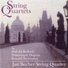 Jan Becher String Quartet