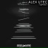 Alex UTec