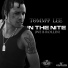 Tommy Lee Sparta