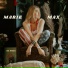 MARIE MAX