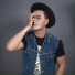 Tố Đoàn feat. Kiun Gia Tuấn