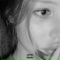 lil tishka