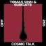 Tømas Sinn & Subgate