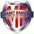 Marky Ramone
