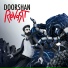 Doorshan