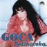 Goca Bozinovska