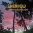 Shebrew