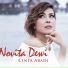 Novita Dewi