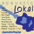 True Faith