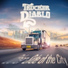 Trucker Diablo