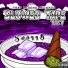 SWAGG B