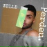 Welld