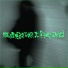 magnethead
