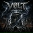 V0LT
