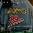 AXMO, 89ers
