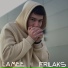 Lamee, FRILAKS