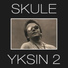 SKULE