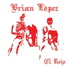 Brian Lopez