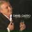 Daniel Castro