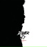 DESHER feat. N.J