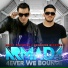 ARMAD4