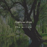 Mellow dive