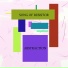 Azyr