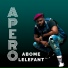 Abomé Léléfant