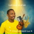 Chantre Saint Luc k