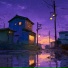 Murasaki