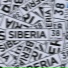 Siberia