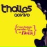 Thalles Roberto