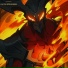 Aatrox