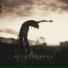 AGENTORANGE