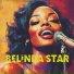 Belinda Star