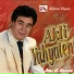 Akli Yahyaten