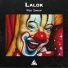 Lalok
