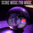 원더라이브러리 Wonder Library