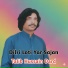 Talib Hussain Dard