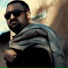Garik Kirakosyan