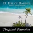D. Bruce Barnes